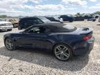 2016 Chevrolet Camaro Lt for Sale in Madisonville, TN - Minor Dent/Scratches