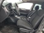 2017 Nissan Sentra S for Sale in Lebanon, TN - Front End