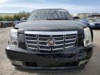 2007 Cadillac Escalade Luxury for Sale in Las Vegas, NV - Front End