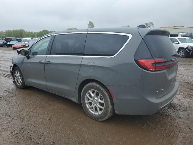  CHRYSLER PACIFICA 2023 Szary