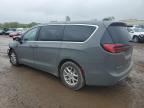 2023 Chrysler Pacifica Touring L for Sale in Davison, MI - Front End