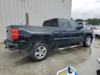 2019 Chevrolet Silverado Ld C1500 Custom for Sale in Byron, GA - Front End