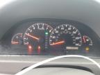 2006 Toyota Camry Le იყიდება Exeter-ში, RI - Side