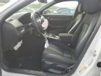 2023 Honda Civic Sport for Sale in Concord, NC - Front End
