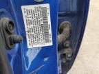 2016 Honda Civic Lx na sprzedaż w Columbia, MO - Side