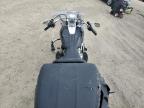 2023 Harley-Davidson Flhcs  за продажба в Nampa, ID - Front End