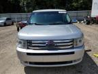 2010 Ford Flex Limited for Sale in Midway, FL - Minor Dent/Scratches