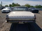 1966 Plymouth Valiant იყიდება Hillsborough-ში, NJ - Minor Dent/Scratches