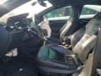 Kansas City, KS에서 판매 중인 2016 Tesla Model S  - Front End