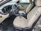 2015 Kia Optima Lx na sprzedaż w Grantville, PA - Minor Dent/Scratches