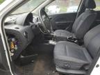 2007 Chevrolet Aveo Base for Sale in Baltimore, MD - Rear End