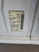 2020 Nissan Nv 2500 Sv en Venta en Lexington, KY - Minor Dent/Scratches