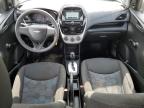 2018 Chevrolet Spark Ls zu verkaufen in Elgin, IL - Front End