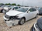 2014 Lexus Es 300H იყიდება Taylor-ში, TX - Front End