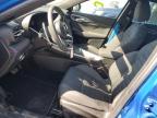 2024 Dodge Hornet R/T for Sale in Dyer, IN - Side