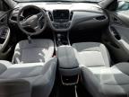 2025 Chevrolet Malibu Lt en Venta en Grantville, PA - All Over