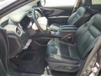 2021 Nissan Murano Sl продається в Arcadia, FL - Front End