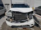 2015 Honda Pilot Exln продається в Savannah, GA - Front End