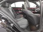 2025 Mercedes-Benz E 350 4Matic იყიდება Wheeling-ში, IL - Front End