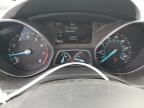 2016 Ford Escape Se na sprzedaż w Columbus, OH - Rear End