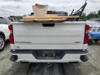 Spartanburg, SC에서 판매 중인 2019 Chevrolet Silverado K1500 Rst - Front End