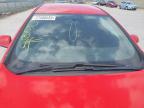 2014 VAUXHALL ASTRA GTC for sale at Copart YORK