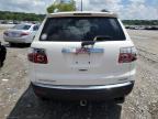 2007 Gmc Acadia Sle na sprzedaż w Cahokia Heights, IL - Hail