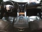 2015 Cadillac Escalade Esv Luxury for Sale in Blaine, MN - Front End