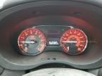 2015 Subaru Wrx Sti en Venta en Wichita, KS - Front End
