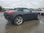 2007 Pontiac Solstice Gxp for Sale in Windsor, NJ - Undercarriage
