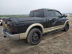 2011 Dodge Ram 1500  for Sale in Chatham, VA - Front End