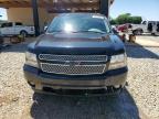 2007 Chevrolet Tahoe C1500 за продажба в Tanner, AL - Rear End