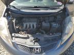 2013 Honda Fit  იყიდება Lyman-ში, ME - Minor Dent/Scratches