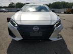 2024 Nissan Altima Sv   for Sale in Glassboro, NJ - Front End