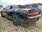 2014 Dodge Challenger Sxt за продажба в Grand Prairie, TX - Rear End