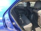 Ellenwood, GA에서 판매 중인 2019 Chrysler 300 Touring - Front End