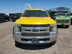 2018 Ford F550 Super Duty en Venta en Phoenix, AZ - Minor Dent/Scratches