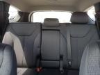 2023 Hyundai Santa Fe Sel de vânzare în Kansas City, KS - Front End