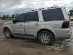 2003 Lincoln Navigator  de vânzare în Pekin, IL - Minor Dent/Scratches
