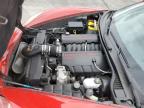 2005 Chevrolet Corvette  for Sale in Sacramento, CA - Front End