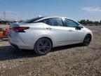 2021 Nissan Versa Sv   en Venta en Columbus, OH - All Over