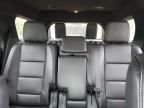 2014 Ford Explorer Limited na sprzedaż w Davison, MI - Front End