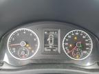 2010 Volkswagen Tiguan S na sprzedaż w Columbia Station, OH - Mechanical