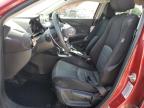 2018 Mazda Cx-3 Sport for Sale in Las Vegas, NV - Front End