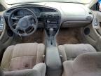 2001 Pontiac Grand Prix Se на продаже в Tanner, AL - Front End