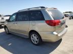 2004 Toyota Sienna Xle for Sale in Sacramento, CA - Minor Dent/Scratches