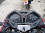 2015 HONDA GLR 125 1W for sale at Copart ROCHFORD