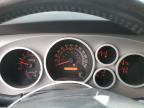 2008 Toyota Tundra Crewmax للبيع في Greenwood، NE - Front End