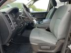 2016 Ram 1500 St იყიდება West Warren-ში, MA - Side