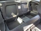 2013 Honda Cr-Z  for Sale in Jacksonville, FL - Front End